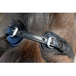 Edix ED2 Grace Sidepull Bridle